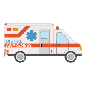 Medical Free Camp