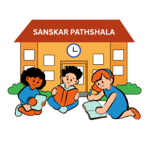 Sanskaar Pathshala