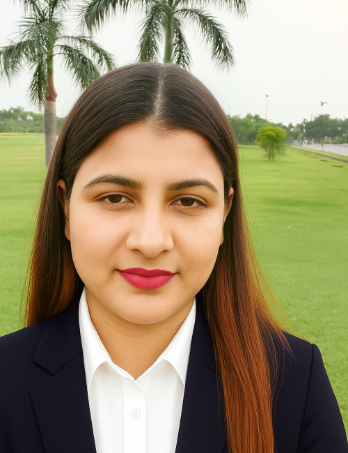 ChatGPT Image Sep 9, 2025, 02_37_53 PM