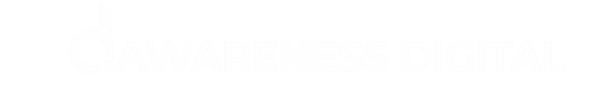 Untitled design