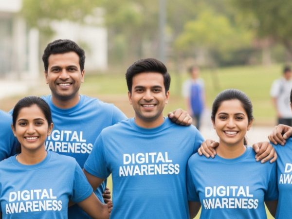 WhatsApp Image 2025-09-11 at 3.08.40 PM